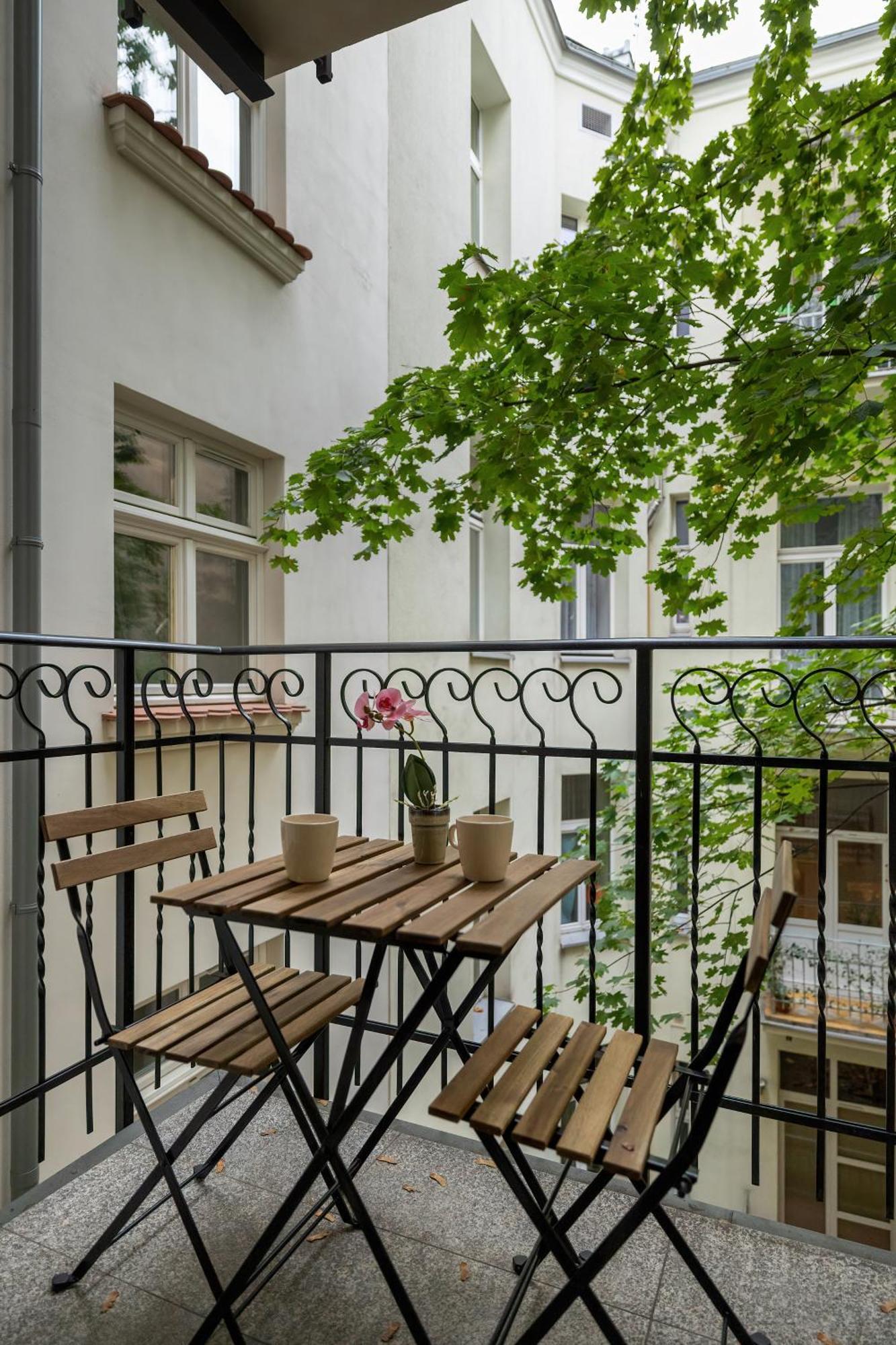 Modern & Comfy Apartment Rakowicka 6 Cracow By Renters Krakkó Kültér fotó